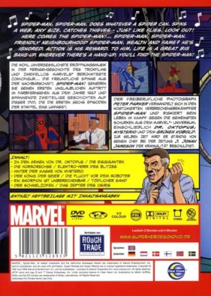 Man　1st LIVE DVD X-Men 1: Amazon.ca: Movies & TV Shows